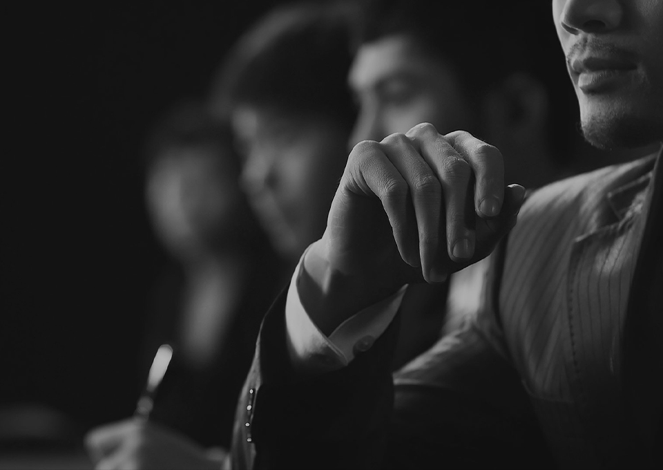 聯(lián)系我們-紹興全屋定制-木作－SANO薩諾高端整木定制廠(chǎng)家